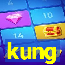 kung-fu futebol clube download